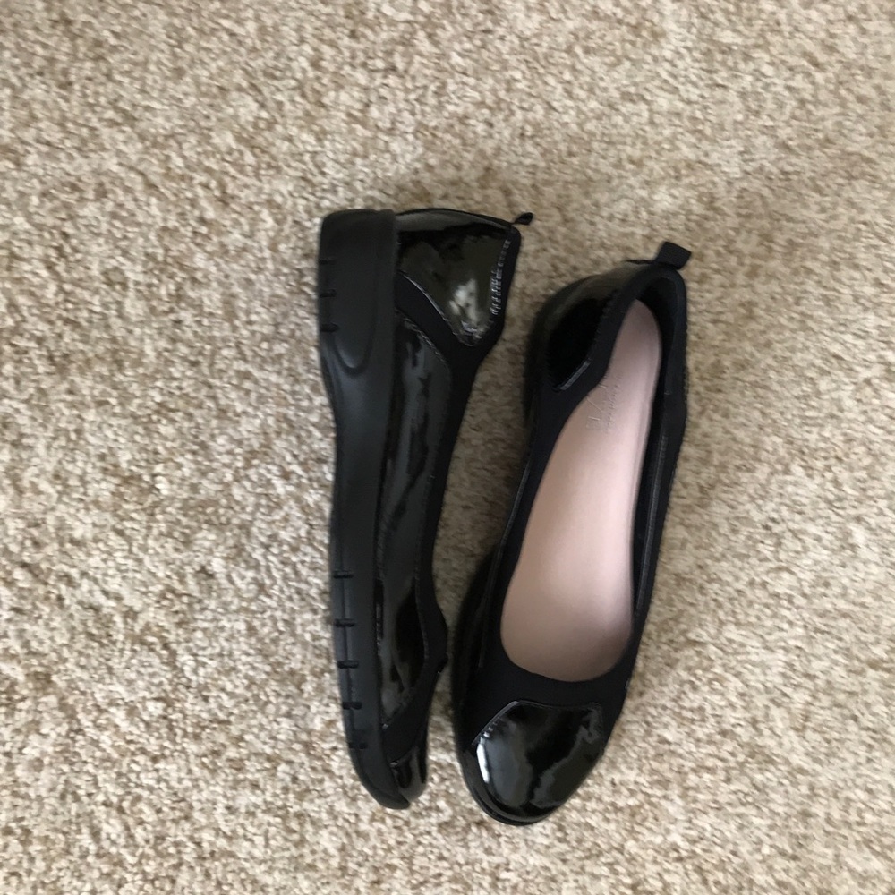 Taryn rose shoes